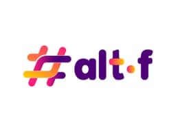 Alternativa F