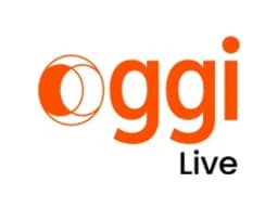 Oggi Live
