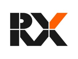RX Global