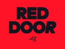 Red Door Agency