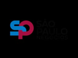SPNegócios