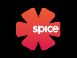 Spice Eventos