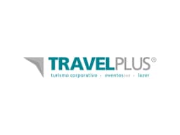 Travel Plus Turismo