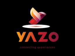 Yazo