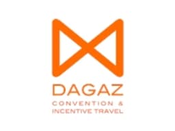 Dagaz