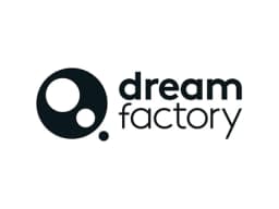 Dream Factory
