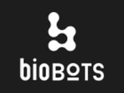 Biobots
