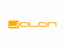 Jalan