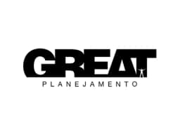 Great Planejamento
