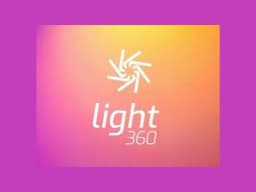 Light 360