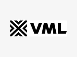 VML