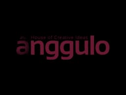 Ânggulo