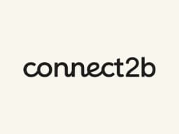 Connect2Be
