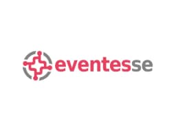Eventesse