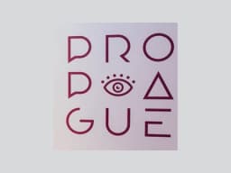 Propague