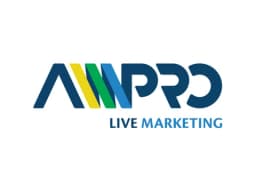 Ampro