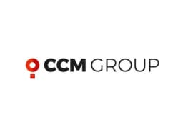 CCM Group