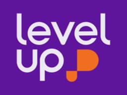 Level Up