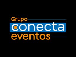 Grupo Conecta