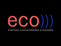 Eco