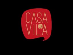 Casa da Vila Hub