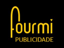 Fourmi Publicidade