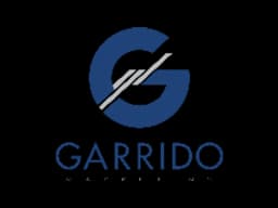 Garrido