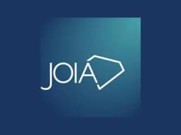 Joia Comunicação