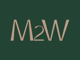 M2Worldwide